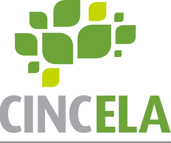 logoCINCELA-traz2
