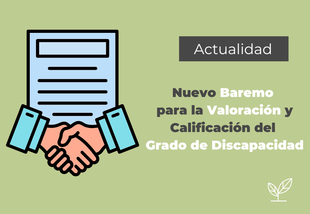 actualidad